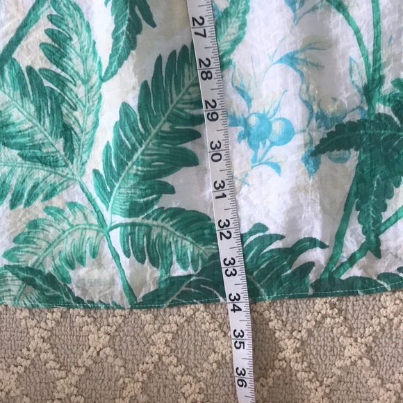 H&M Maxi Skirt - Picture 5 of 8